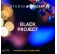 Black Project - Studio Konzert (180g) (Limited Handnumbered Edition)