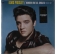 Elvis Presley - Number One U.S. Singles 1956 - 1962 (180g) (+ 1 Bonus Track) winyl