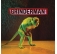 Grinderman - Grinderman winyl