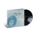 Nina Simone - Pastel Blues (Acoustic Sounds Series ) (180g)( winyl na zamówienie)