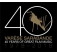 V/A - Varese Sarabande: 40 Years of Great Film Music 1978 - 2018 winyl