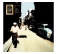 Buena Vista Social Club - Buena Vista Social Club Buena Vista Social Club  winyl