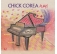 Chick Corea - Plays (180g) winyl