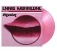 Ennio Morricone - Passion = Themes (180g)  (Pink & Purple Marbled Vinyl) winyl