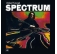 Volker Kriegel - Spectrum (remastered) (180g) winyl na zamówienie