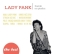 Lady Pank -The Best: Zamki na piasku winyl