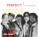 Perfect - The Best: Autobiografia winyl