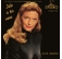 Julie London - Julie Is Her Name Vol. 2 (200g) (Limited-Edition) (45 RPM) winyl