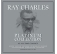 Ray Charles - The Platinum Collection (Colored Vinyl) winyl