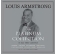 Louis Armstrong - The Platinum Collection (White Vinyl) winyl