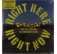 Fatboy Slim - Right Here Right Now (20th Anniversary Edition) (Yellow Vinyl) (Inkl. Remixes) winyl