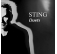 Sting - Duets  winyl 