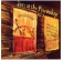 V/A - Jazz At The Pawnshop (180g) winyl 