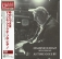 Massimo Farao - Solo Piano: As Time Goes By ( winyl na zamówienie)