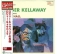 Roger Kellaway - A Jazz Portrait Of Roger Kellaway  (With Jim Hall)winyl na zamówienie