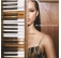 Alicia Keys – Diary of Alicia winyl