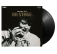 Elvis Presley - On Stage (180g) winyl