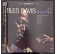 Miles Davis - Kind Of Blue (Limited Edition) (stereo)japan winyl