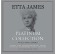 Etta James - The Platinum Collection (White Vinyl)
