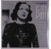 Edith Piaf - The Very Best Of (180g) (Translucent Vinyl) winyl