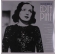 Edith Piaf - The Very Best Of (180g) winyl