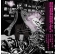 Massive Attack - Mezzanine (The Mad Professor Remixes) (180g) (Pink Vinyl)