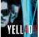 Yello - Yell40 Years  winyl 