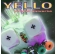 Yello - Pocket Universe winyl