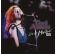 Tori Amos - Live At Montreux 1991/1992 (180g) winyl