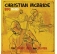 Christian McBride - For Jimmy, Wes And Oliver (180g)winyl na zamówienie