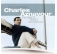 Charles Aznavour - Unforgettable winyl