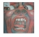 King Crimson - In The Court Of The Crimson King (40th Anniversary) (200g) (Limited Edition) winyl