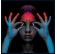 Marillion - Marbles winyl