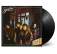 Smokie - Midnight Cafe (180g) (Expanded Edition) winyl