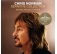 Chris Norman - Definitive Collection: Smokie And Solo Years (remastered) (180g) (Limited Edition) (Gold Vinyl)