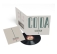 Led Zeppelin - Coda (180g Vinyl LP) winyl