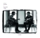 Nels Cline & Julian Lage - Room