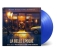 muzyka z filmu - La Belle Epoque (180g) (Limited Numbered Edition) (Translucent Blue Vinyl) winyl