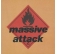   Massive Attack - Blue Lines winyl