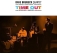 Dave Brubeck Quartet - Time Out ( mono & stereo) winyl na zamówienie