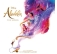 muzyka z filmu - Aladdin: The Songs winyl 