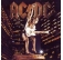 AC/dc - Stiff Upper Lip (180g) winyl na zamówienie