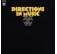 V/A - Directions In Music 1969-1972