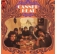 Canned Heat - Canned Heat