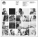 Pharoah Sanders - Izipho Zam (My Gifts) (remastered) (180g) winyl na zamówienie