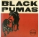 Black Pumas - (Deluxe Edition Gold & Black/Red Colored Vinyl
