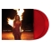 Céline Dion - Courage (Translucent Red Vinyl)