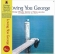 George Otsuka - Loving You George winyl