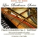 The Locrian Ensemble Of London - Live Beethoven Series: Piano Concerto No. 5 'Emperor'
