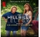 muzyka z filmu - Hillbilly Elegy (Music From The Netflix Film) winyl